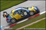Modified_Live_Brands_Hatch_080712_AE_076