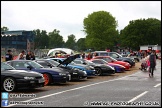 Modified_Live_Brands_Hatch_080712_AE_081