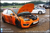 Modified_Live_Brands_Hatch_080712_AE_084