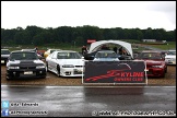 Modified_Live_Brands_Hatch_080712_AE_086