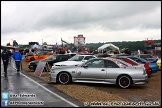 Modified_Live_Brands_Hatch_080712_AE_087
