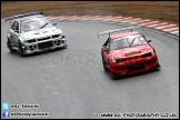 Modified_Live_Brands_Hatch_080712_AE_089