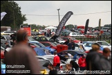 Modified_Live_Brands_Hatch_080712_AE_090