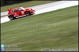 Modified_Live_Brands_Hatch_080712_AE_091