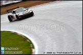 Modified_Live_Brands_Hatch_080712_AE_092