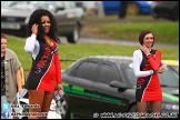 Modified_Live_Brands_Hatch_080712_AE_097