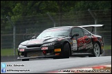 Modified_Live_Brands_Hatch_080712_AE_100