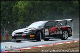 Modified_Live_Brands_Hatch_080712_AE_101