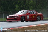 Modified_Live_Brands_Hatch_080712_AE_102
