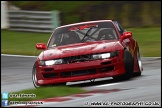 Modified_Live_Brands_Hatch_080712_AE_103