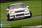 Modified_Live_Brands_Hatch_080712_AE_104