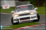 Modified_Live_Brands_Hatch_080712_AE_105