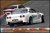 Modified_Live_Brands_Hatch_080712_AE_106