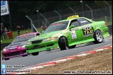 Modified_Live_Brands_Hatch_080712_AE_107