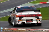 Modified_Live_Brands_Hatch_080712_AE_108