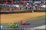 Modified_Live_Brands_Hatch_080712_AE_110