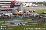 Modified_Live_Brands_Hatch_080712_AE_111