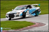 Modified_Live_Brands_Hatch_080712_AE_112