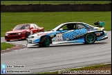 Modified_Live_Brands_Hatch_080712_AE_113