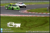 Modified_Live_Brands_Hatch_080712_AE_116