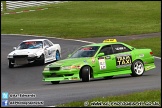 Modified_Live_Brands_Hatch_080712_AE_117