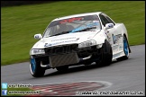 Modified_Live_Brands_Hatch_080712_AE_118