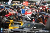 Modified_Live_Brands_Hatch_080712_AE_121
