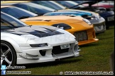 Modified_Live_Brands_Hatch_080712_AE_128