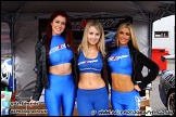 Modified_Live_Brands_Hatch_080712_AE_130