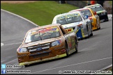 Modified_Live_Brands_Hatch_080712_AE_134