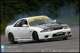 Modified_Live_Brands_Hatch_080712_AE_138