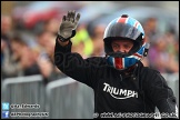 Modified_Live_Brands_Hatch_080712_AE_153