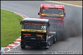 Modified_Live_Brands_Hatch_080712_AE_157