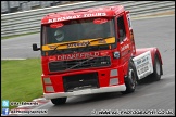 Modified_Live_Brands_Hatch_080712_AE_158