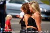 Modified_Live_Brands_Hatch_080712_AE_165