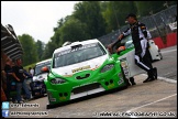 Modified_Live_Brands_Hatch_080712_AE_168