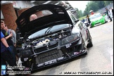 Modified_Live_Brands_Hatch_080712_AE_169