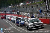Modified_Live_Brands_Hatch_080712_AE_171