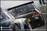Modified_Live_Brands_Hatch_080712_AE_173
