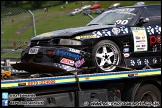 Modified_Live_Brands_Hatch_080712_AE_177