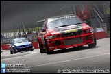 Modified_Live_Brands_Hatch_080712_AE_178
