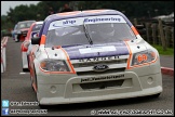 Modified_Live_Brands_Hatch_080712_AE_181