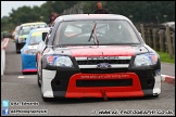 Modified_Live_Brands_Hatch_080712_AE_182
