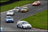 Modified_Live_Brands_Hatch_080712_AE_183