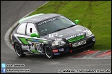 Modified_Live_Brands_Hatch_080712_AE_184