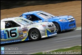 Modified_Live_Brands_Hatch_080712_AE_185