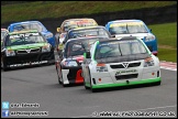 Modified_Live_Brands_Hatch_080712_AE_186