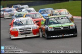 Modified_Live_Brands_Hatch_080712_AE_187