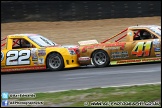 Modified_Live_Brands_Hatch_080712_AE_188