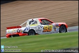 Modified_Live_Brands_Hatch_080712_AE_189